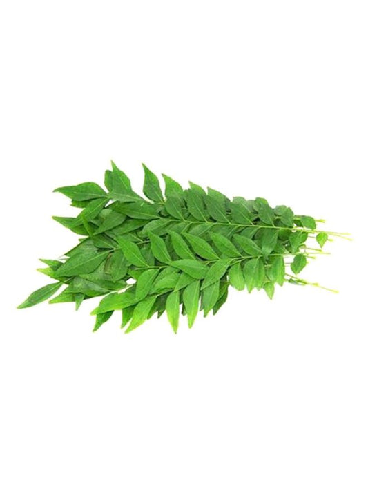 Curry Leaves 60g