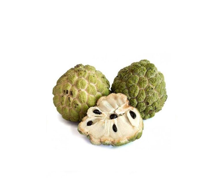 Custard Apple Per Kg