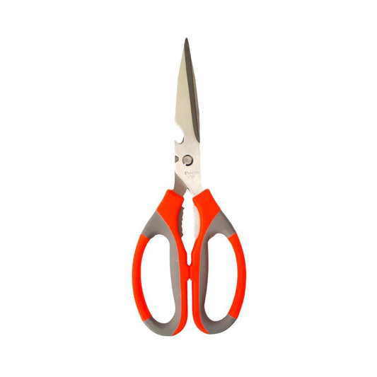 Cutters Fish Scissors