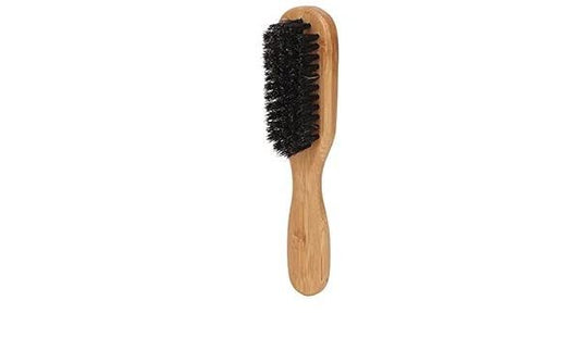 Damudis Beard Brush