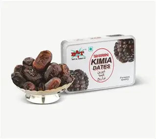 Date Kimia 500g