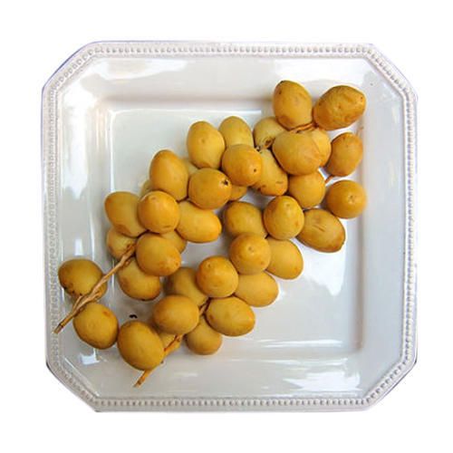 Dates 1kg