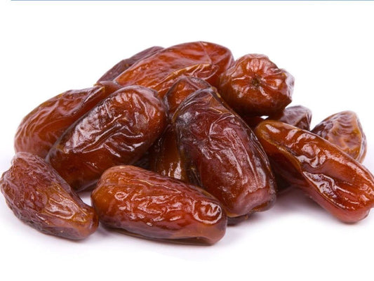 Dates Iraqi, 1kg