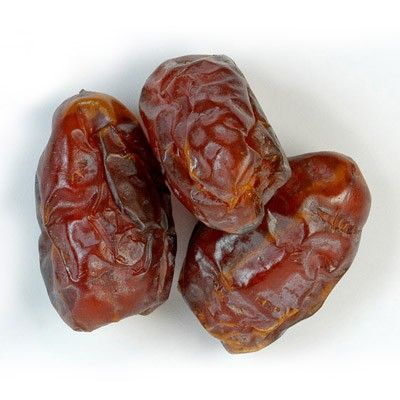 Dates Khalas Box 1kg