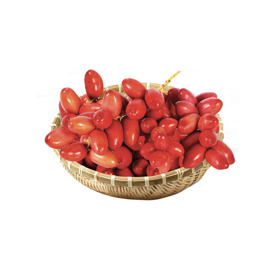 Dates Red, 1kg