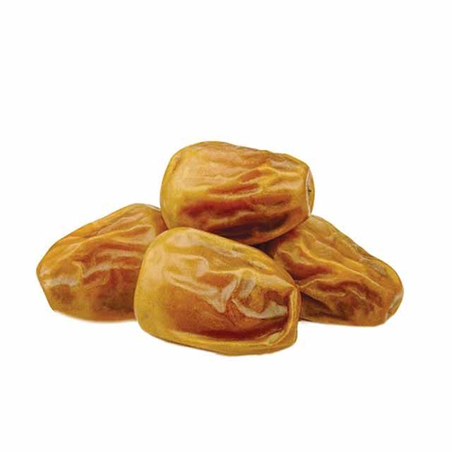 Dates Sukkari Box 3kg