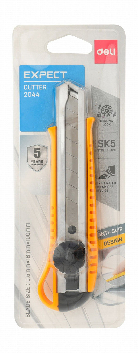 Deli Cuttering Knife