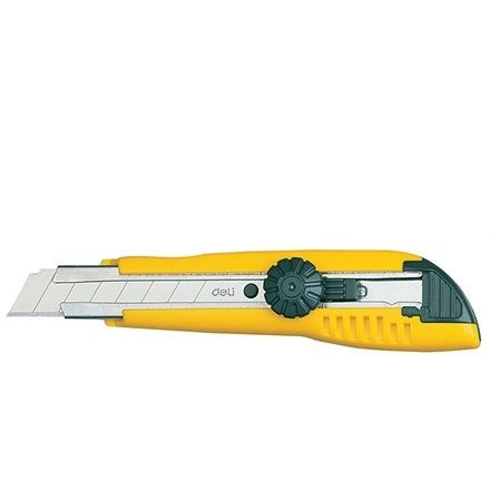 قطاعة ديلي كبيرة 2043 18 مم