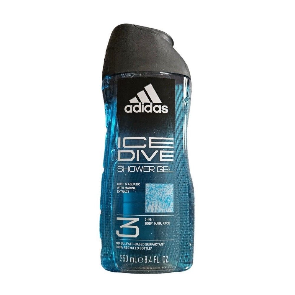 جسم بلاستيكي لقاطع الديلي