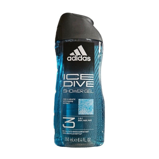 جسم بلاستيكي لقاطع الديلي