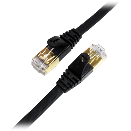 Cat7 Ethernet Cable 3M