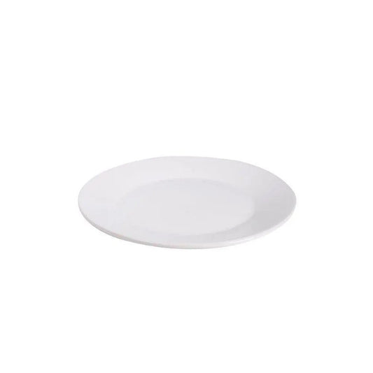 Dinner Plate 9Inch