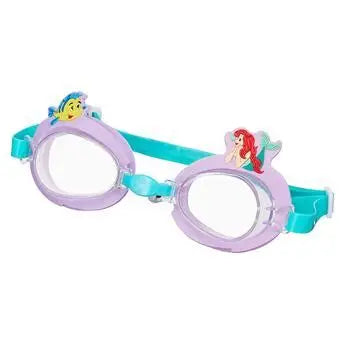 Disney Little Mermaid Swimming Goggle