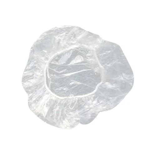 Disposable Bath Caps