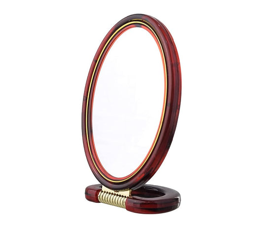 Double Way Mirror-No.430-6