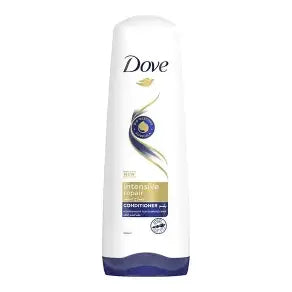 Dove Intensive Repair Conditioner, 340ml