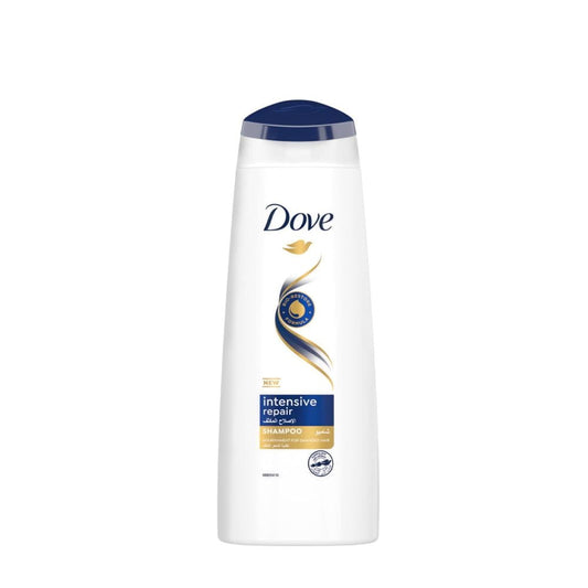 Dove Intensive Repair Shampoo 200 ml