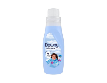 Downy Valley Dew Fabric Conditioner, 1L