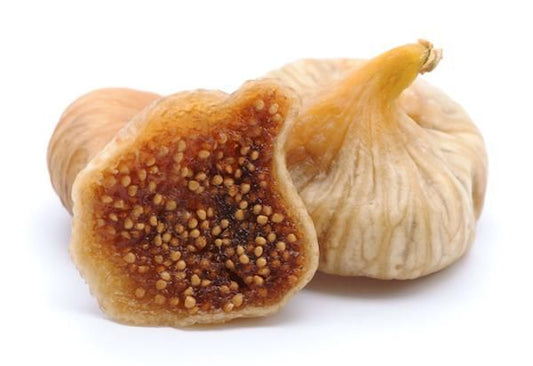 Dried Fig 500g