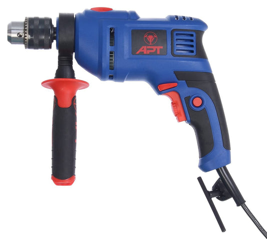 مثقاب 10 مم Apt 550W