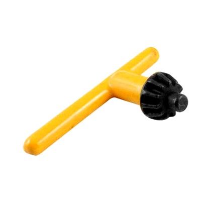Drill Chuck Key 10-13mm