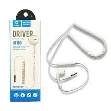 Driver Hands Free Ht100