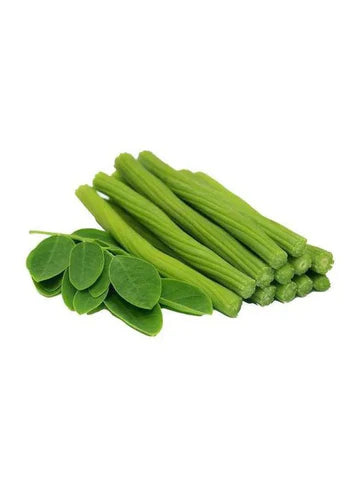 عود الطبل (المورينجا) الهند 500 جرام