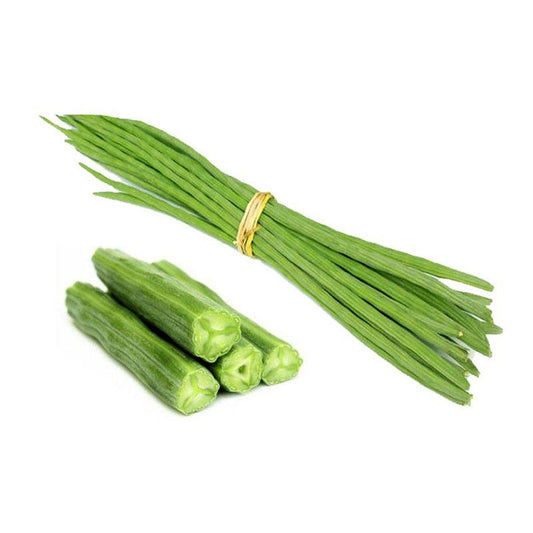 Drumstick India 250g