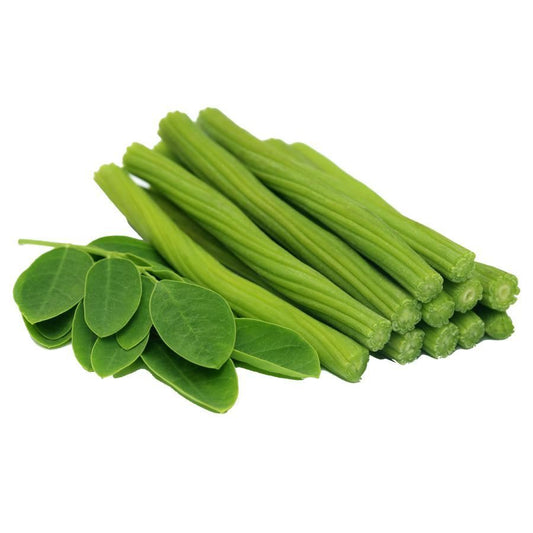 Drumstick (Moringa) India 500g