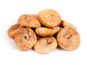 Dry Figs 1 Pack