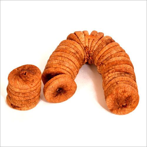 Dry Figs 1 Pack