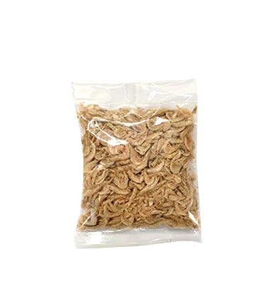 Dry Fish-Shrimps (Small Pkt)