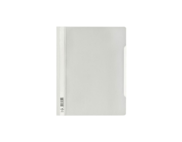 Durable A4 Clear Folder, 1 Piece