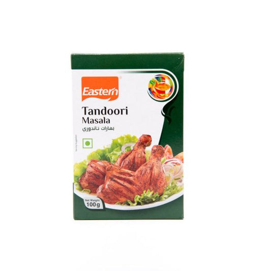 Easgern Tandoori Mas-100 g