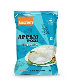 Eastern Appam/ Iddiappam Podi, 1kg