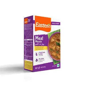 Eastern Meat Masala Powder Duplex 125 g