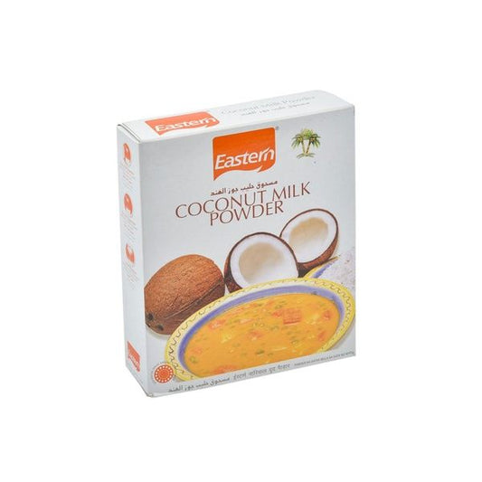 Eastern Coconut Milk Powder, 125g