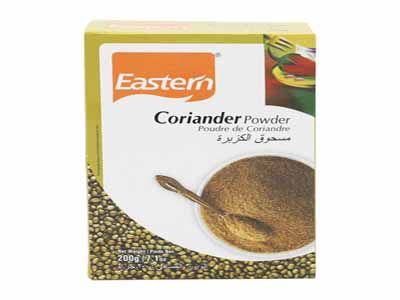 Eastern Coriander Powder 200Gm