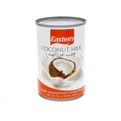 Eastern Light Coconut Milk 400 ml
