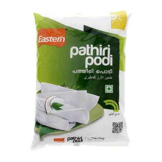 Eastern Pathiri Podi 1 Kg