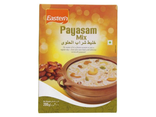 Eastern Payasam Mix 200Gm