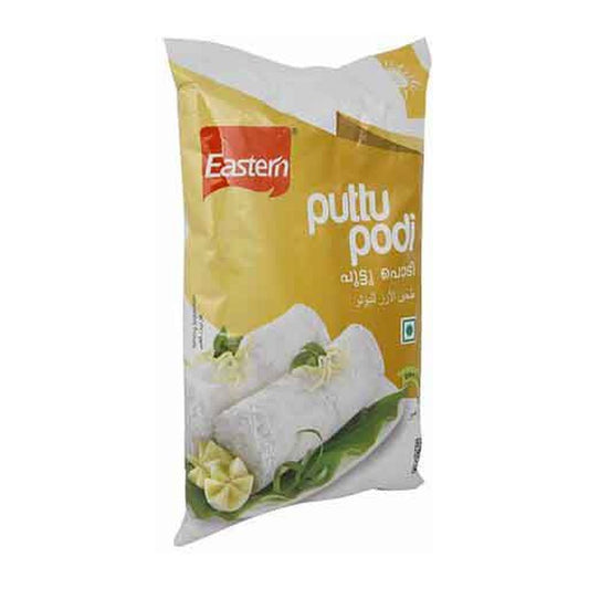 Eastern Puttu Podi 1 Kg