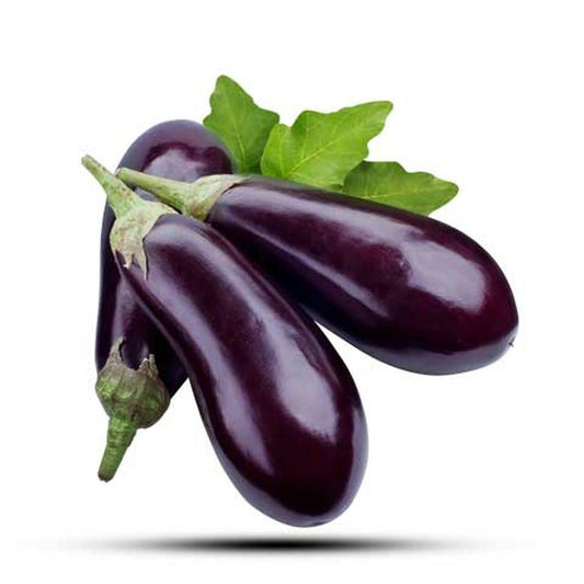 Eggplant 1 Kg