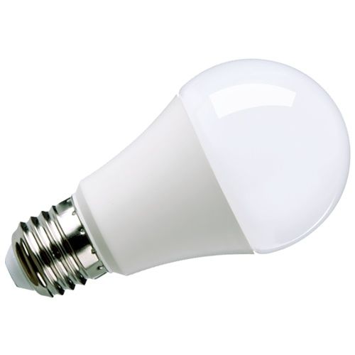 Electric Led Bulb, 9W