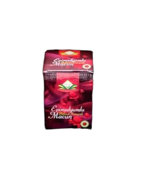 Epimedym Honey 240 g
