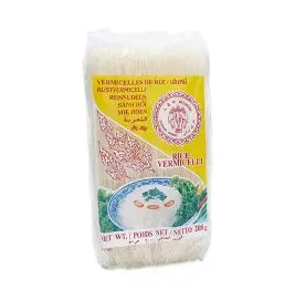 Erawan Rice Vermicelli 200 g
