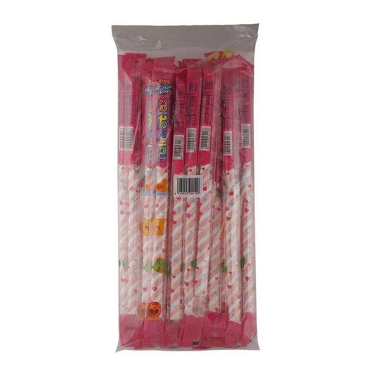 Erko Marshmallow Medium Stick, 25g