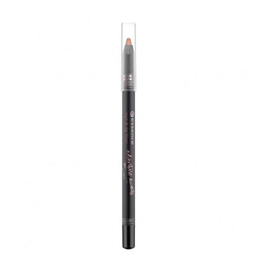 Essence Adventure Eye & Lip Liner 01