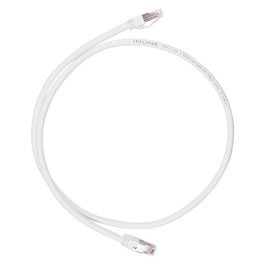 Ethernet Cable, 1m
