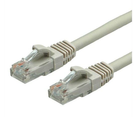 Ethernet Cable, 5m